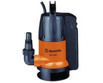 ВИХРЬ ДН900 900Вт 68/2/3