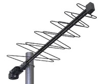 ДЕЛЬТА (1939) H3111.02