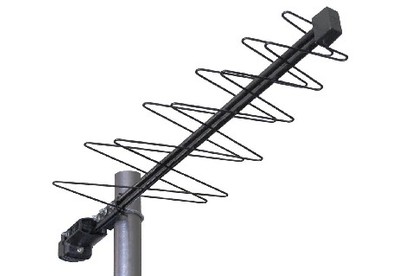 ДЕЛЬТА (1939) H3111.02