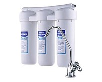 АКВАФОР Трио Fe