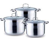 KELLI KL4217 6 предметов