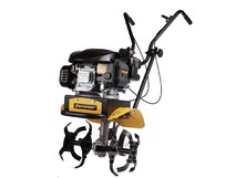 CHAMPION BC4401