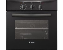 GEFEST ЭДВ ДА 60201 А