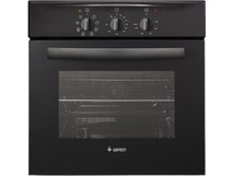 GEFEST ЭДВ ДА 60201 А