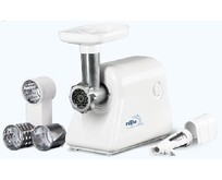 РОТОР Дива ЭМШ 35/3003 к/комбайн