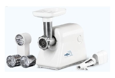 РОТОР Дива ЭМШ 35/3003 к/комбайн