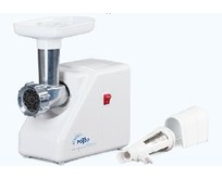 РОТОР Макси ЭМШ 35/3002 + сок.