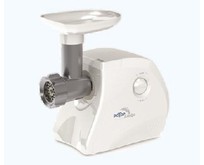 РОТОР Альфа ЭМШ 35/2501