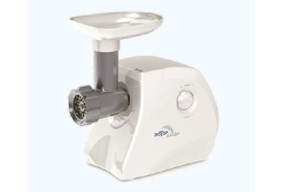 РОТОР Альфа ЭМШ 35/2501