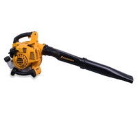 CHAMPION GB226 Воздуходувка бензиновая