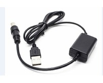 ZOLAN UI01 инжектор питания