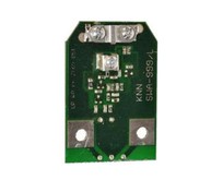 ZOLAN SWA999 усилитель (10)