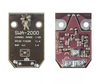 ZOLAN (206) SWA 2000 (10)