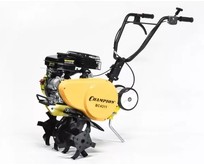 CHAMPION ВC4311 Мотокультиватор