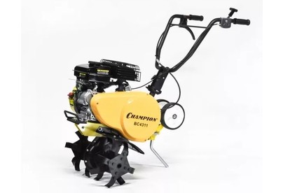 CHAMPION ВC4311 Мотокультиватор