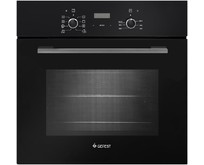 GEFEST ЭДВ ДА 62202 А