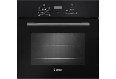 GEFEST ЭДВ ДА 62202 А