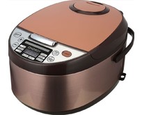 ENERGY EN258 мультиварка 5л