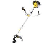 HUTER GGT1500T (2 коробки)