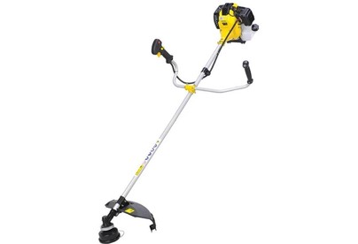 HUTER GGT1500T (2 коробки)