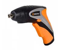 ВИХРЬ ОА3,6К