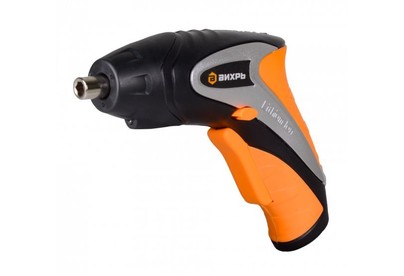 ВИХРЬ ОА3,6К