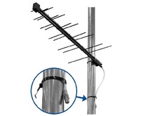 ДЕЛЬТА (3249) Н111А.04F.5V