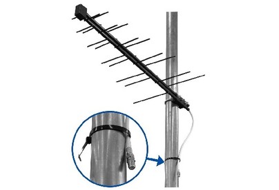 ДЕЛЬТА (3249) Н111А.04F.5V