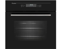 GEFEST ЭДВ ДА 62204 А