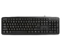 SMARTBUY (SBK112UK) ONE