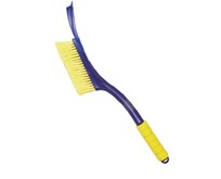 GOODYEAR GY000204 WB04 55 см со съемным скребком