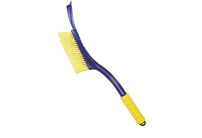 GOODYEAR GY000204 WB04 55 см со съемным скребком