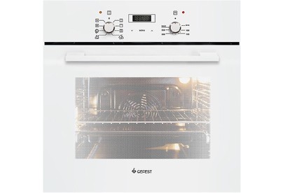 GEFEST ЭДВ ДА 62202 Б