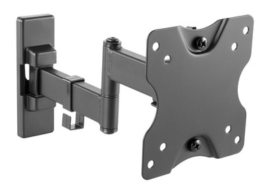 ULTRAMOUNTS UM861 для 1327