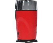 ВАСИЛИСА ВА400 красный с черным