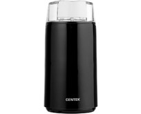 CENTEK CT1360 Black