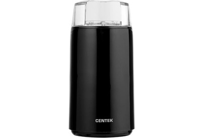 CENTEK CT1360 Black