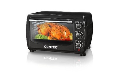 CENTEK CT153620 black