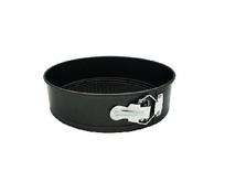 LARA LR1116 26x6.7см