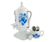 ДОБРЫНЯ DO421 4л