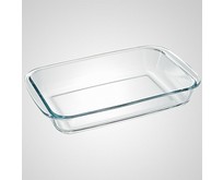 ЗАБАВА РК0015 2,2л