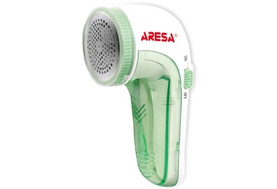 ARESA AR4102