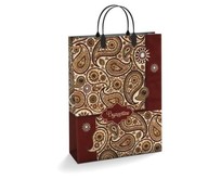 АРТПЛАСТ (ПОД35962) 30х40 (Византия) Россия