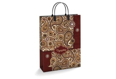 АРТПЛАСТ (ПОД35962) 30х40 (Византия) Россия