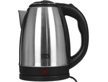 HOMESTAR HS1010A (1,8 л. металл)