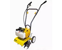 CHAMPION GC252 Мотокультиватор