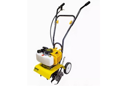 CHAMPION GC252 Мотокультиватор