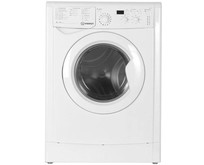 INDESIT IWSD 51051 CIS
