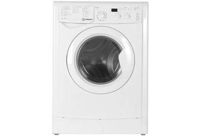 INDESIT IWSD 51051 CIS