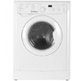 INDESIT IWSD 51051 CIS